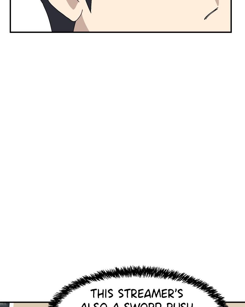 Double Click Episode 16 70