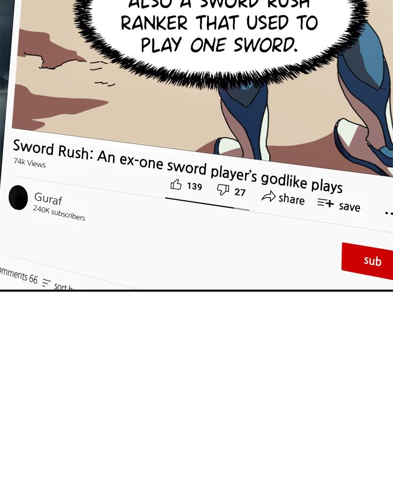 Double Click Episode 16 71