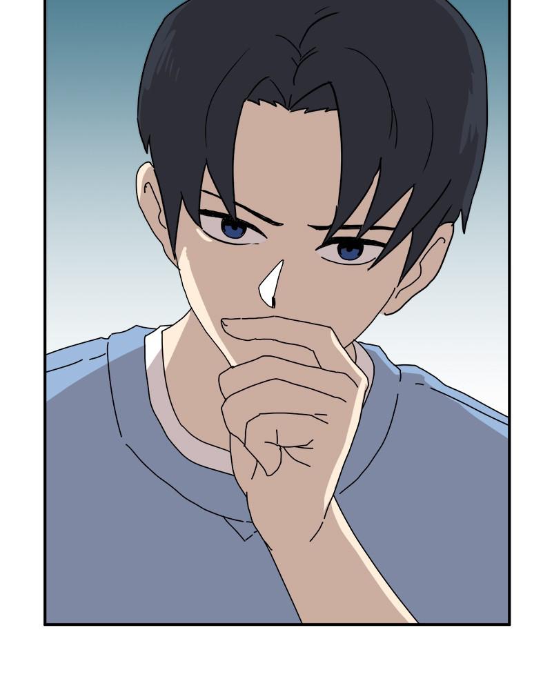 Double Click Episode 16 74