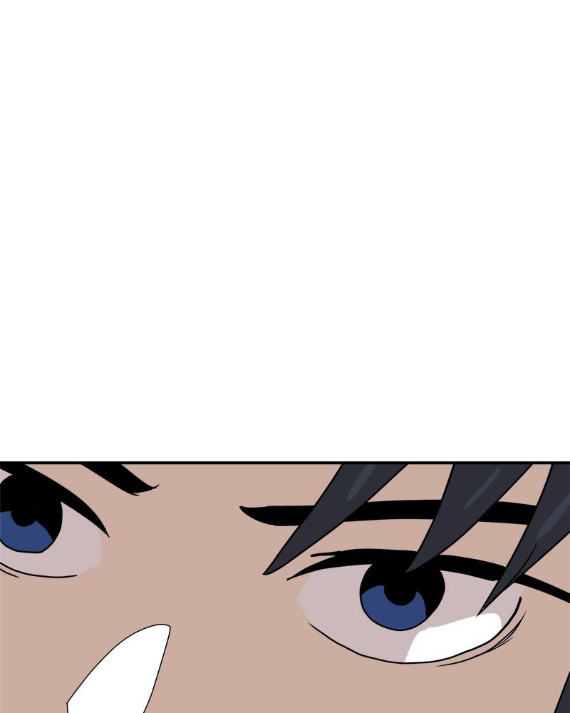 Double Click Episode 16 75