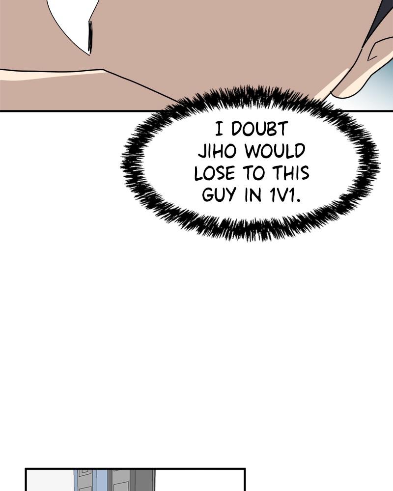 Double Click Episode 16 76