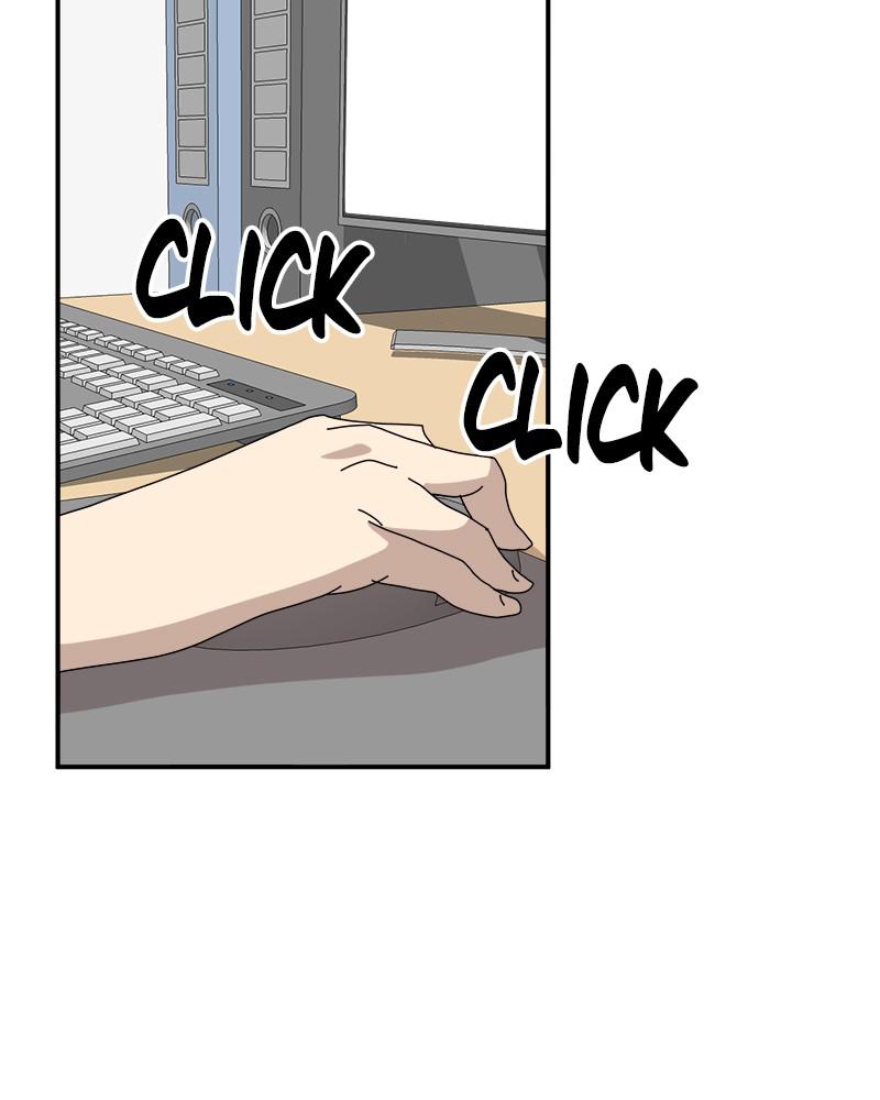 Double Click Episode 16 77