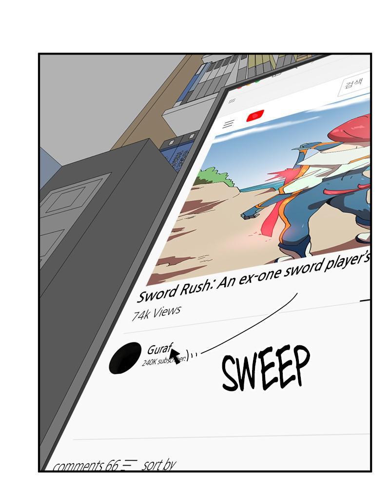 Double Click Episode 16 78