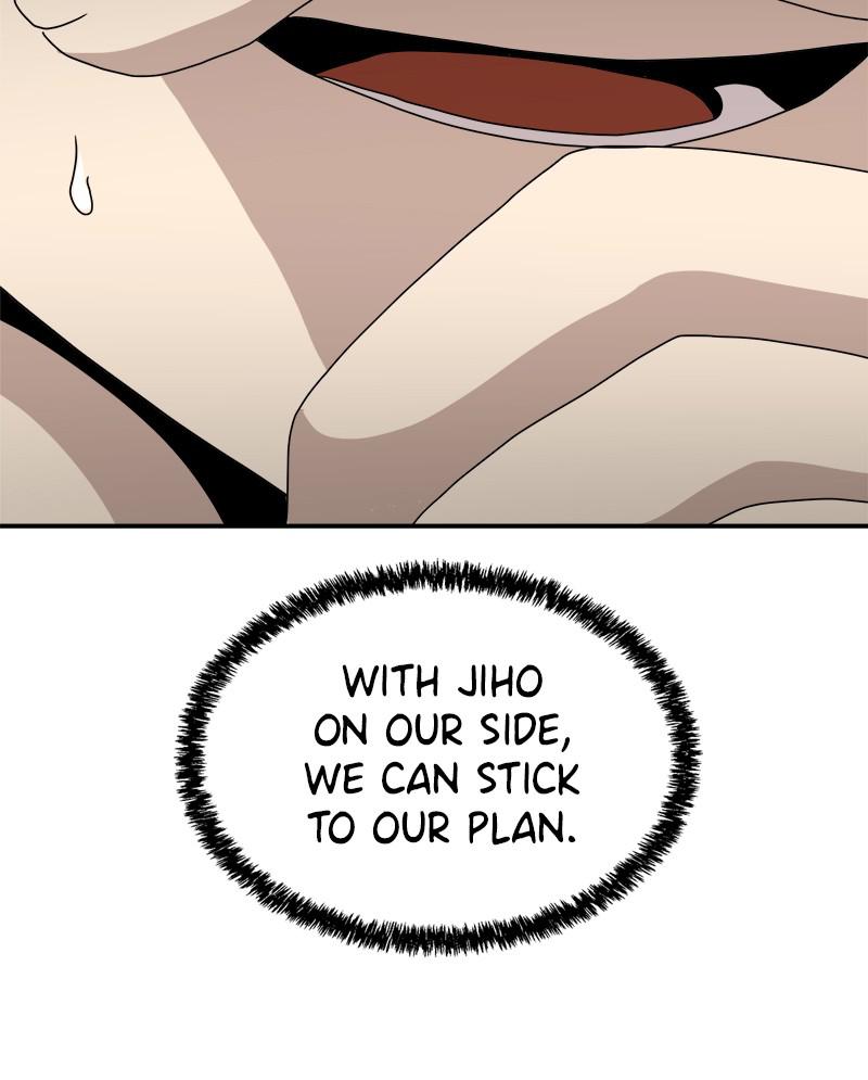 Double Click Episode 16 81