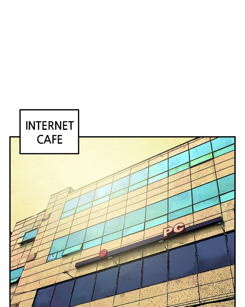 Double Click Episode 16 82