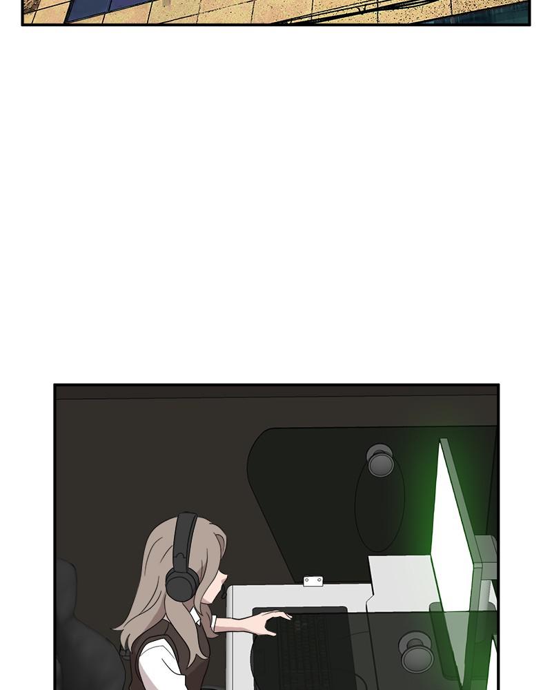 Double Click Episode 16 83