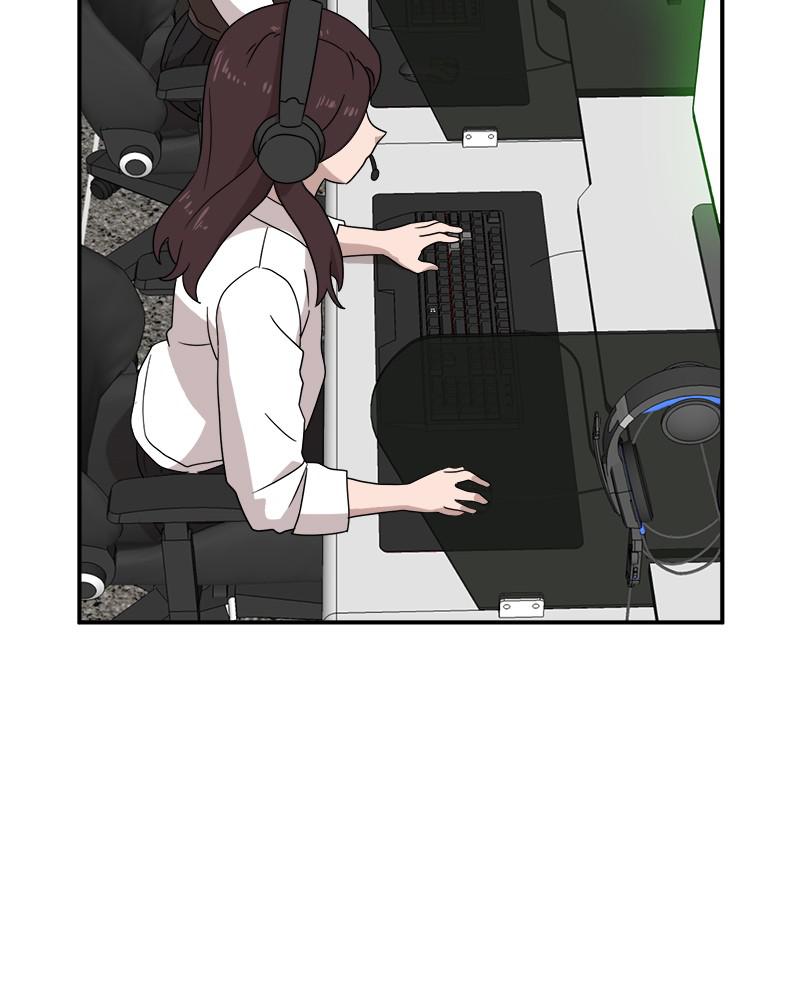 Double Click Episode 16 84