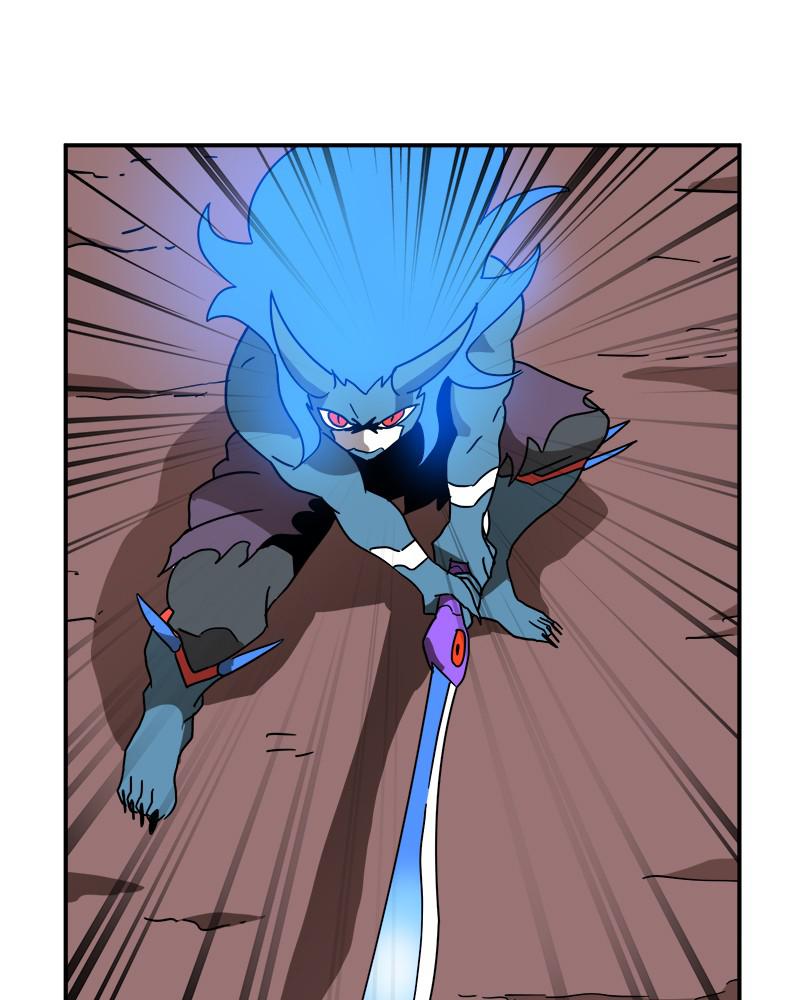 Double Click Episode 16 85