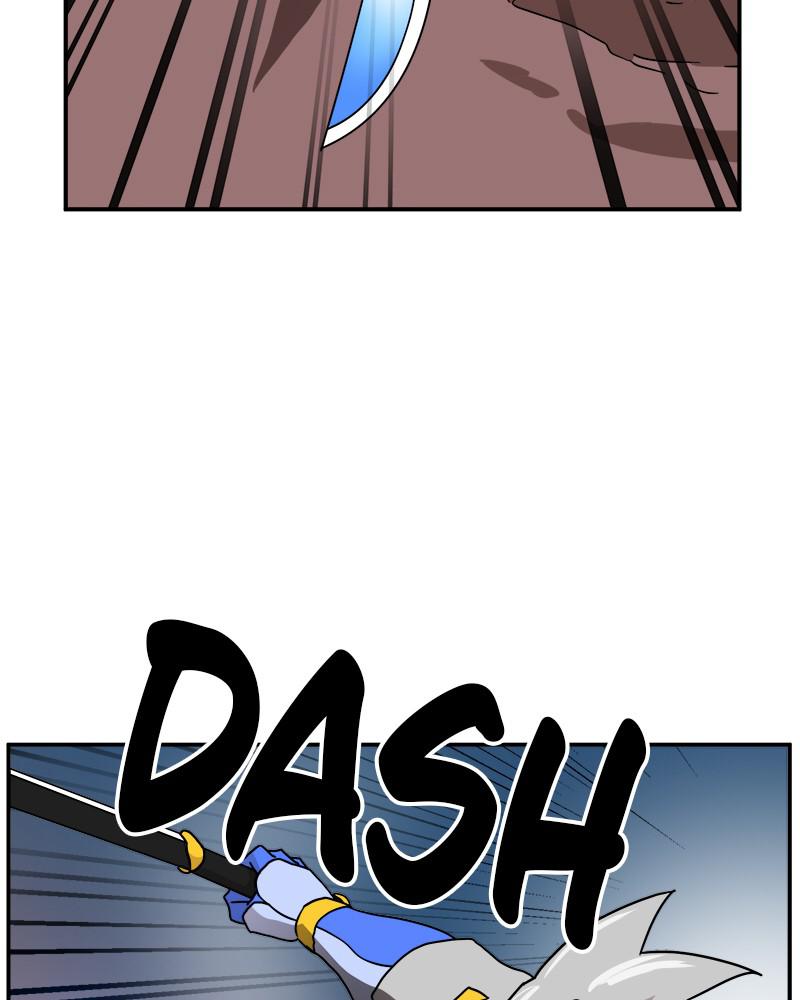 Double Click Episode 16 86