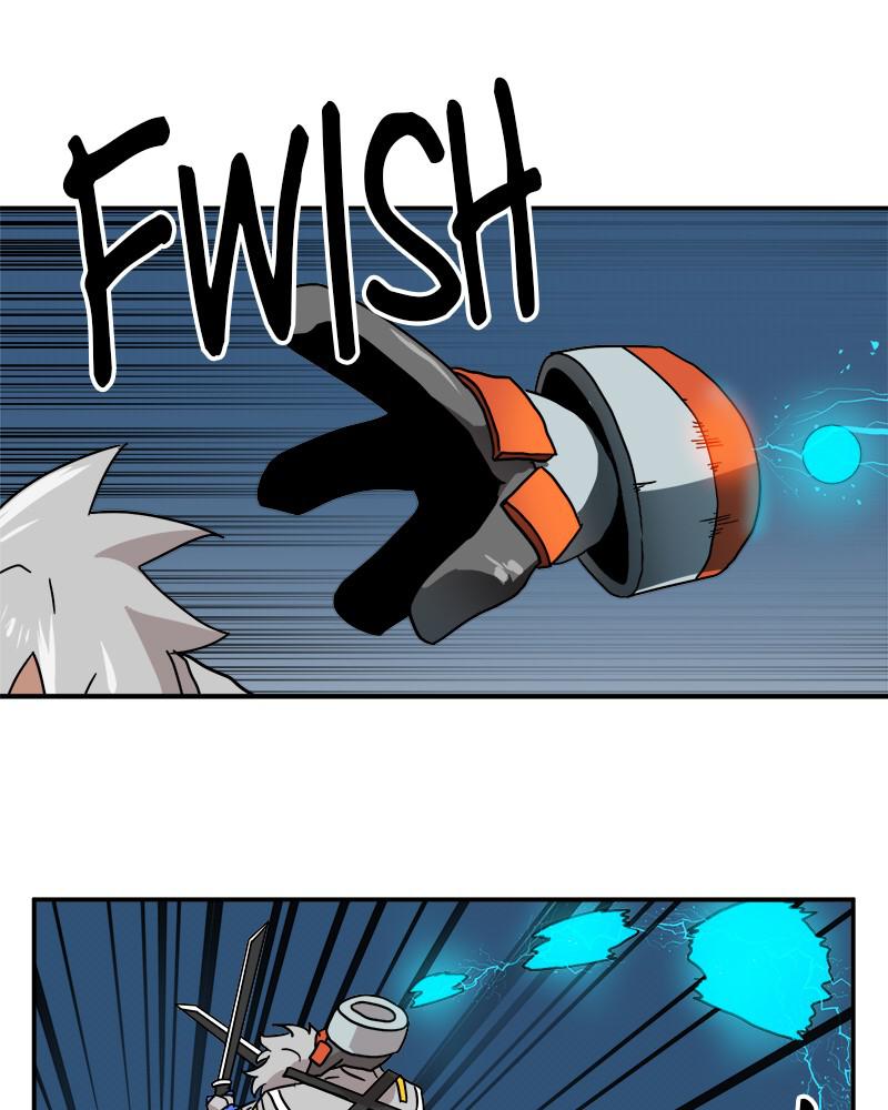 Double Click Episode 16 88