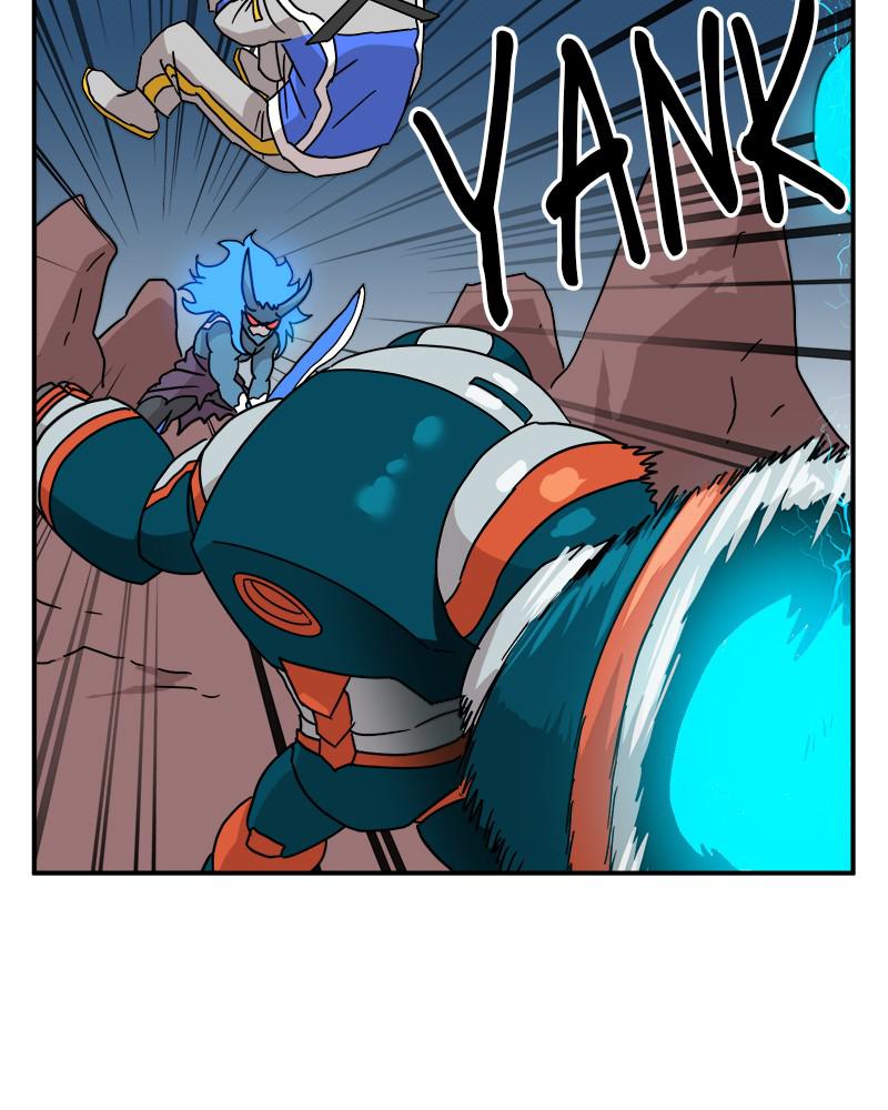 Double Click Episode 16 89