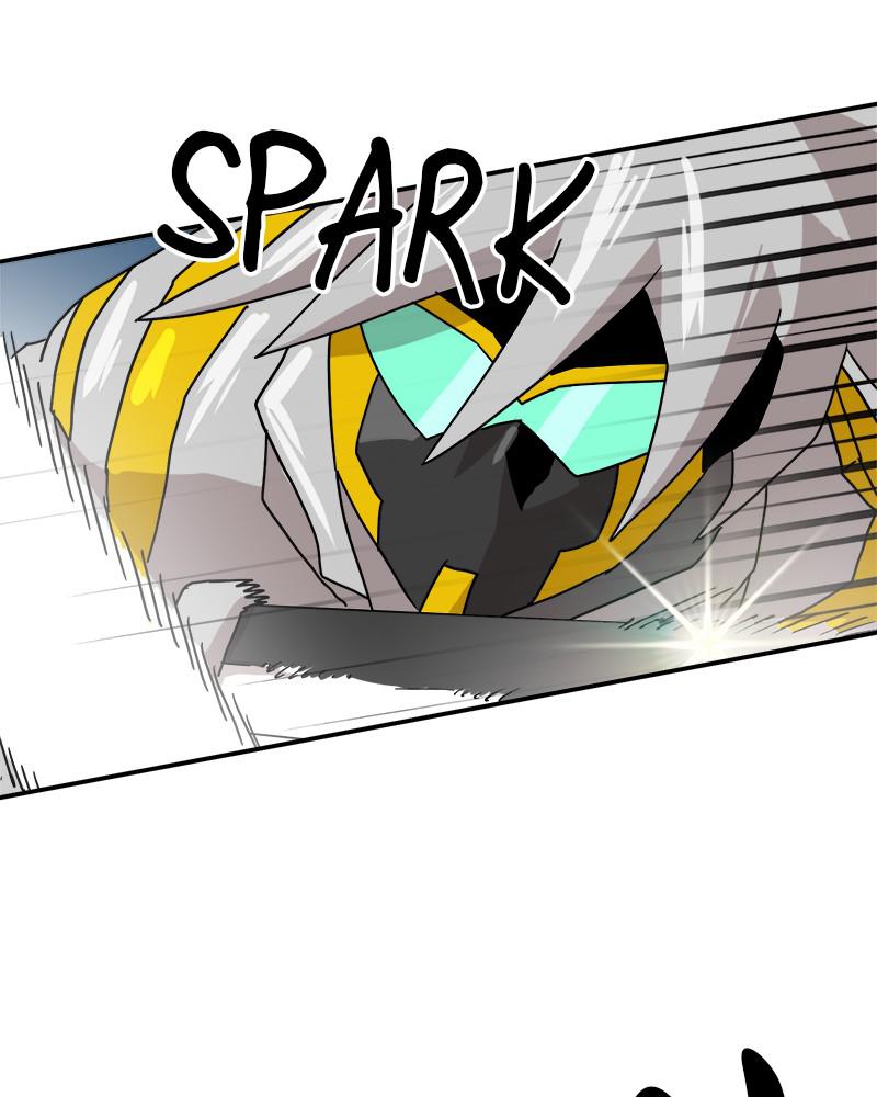 Double Click Episode 16 90