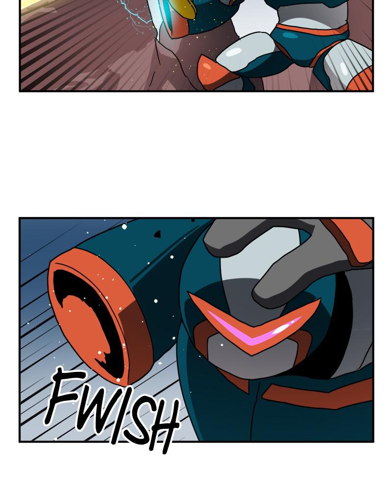 Double Click Episode 16 92