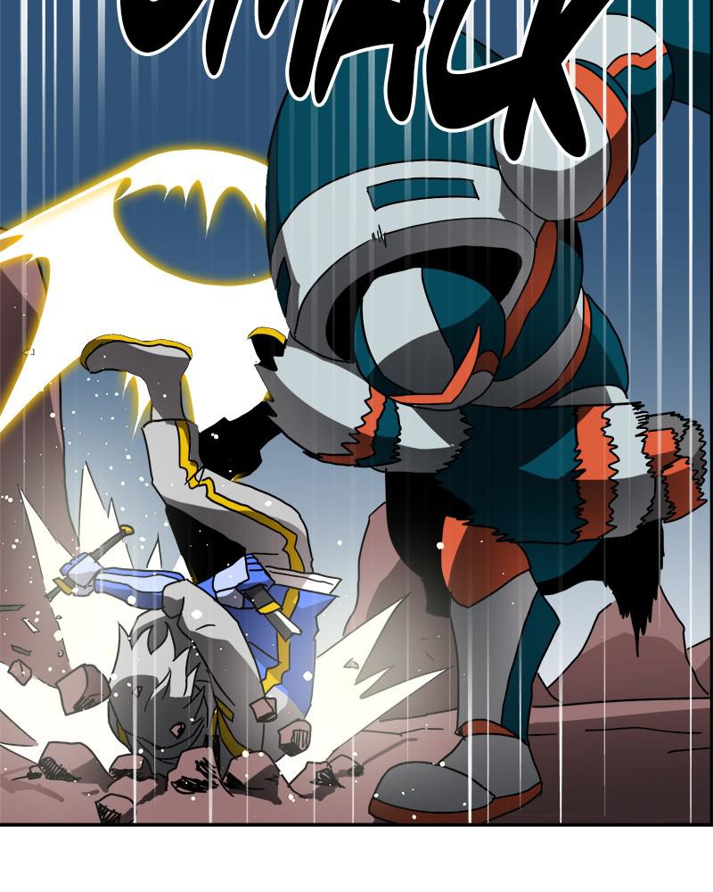 Double Click Episode 16 94