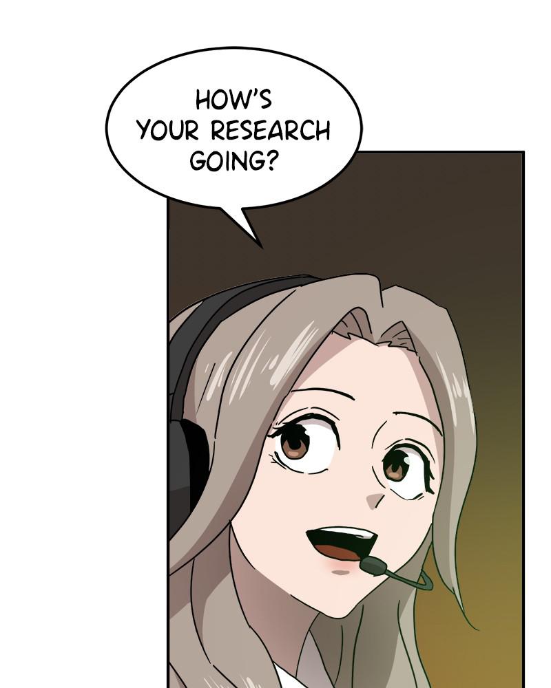 Double Click Episode 16 95