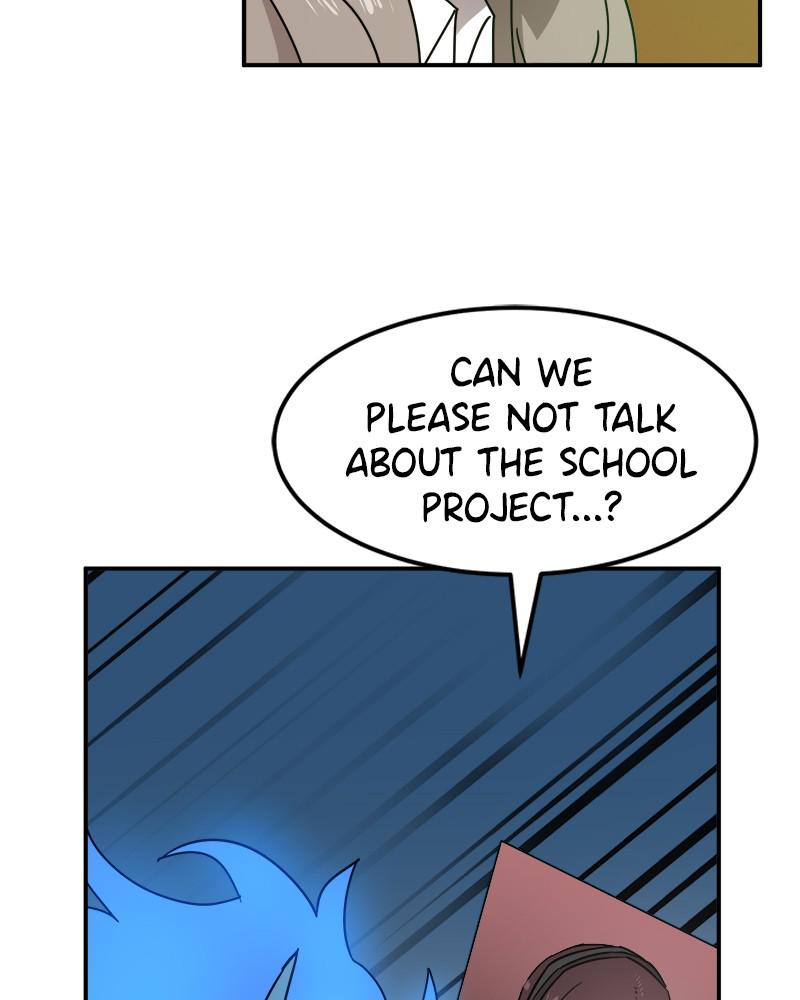 Double Click Episode 16 96