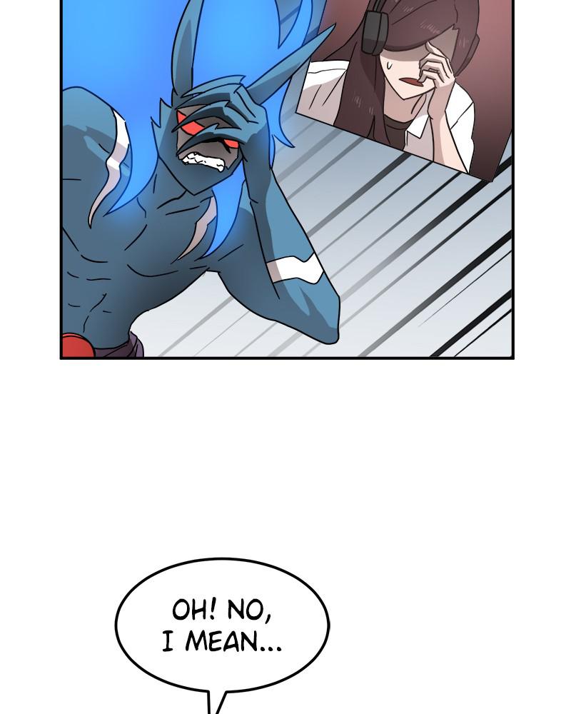 Double Click Episode 16 97