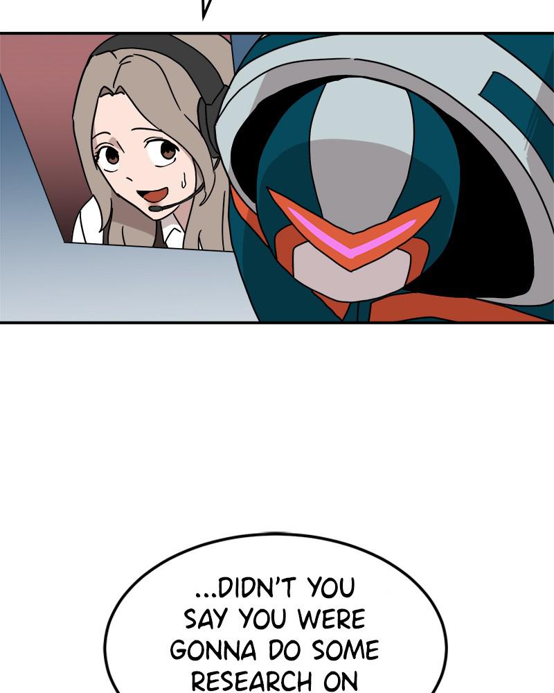 Double Click Episode 16 98