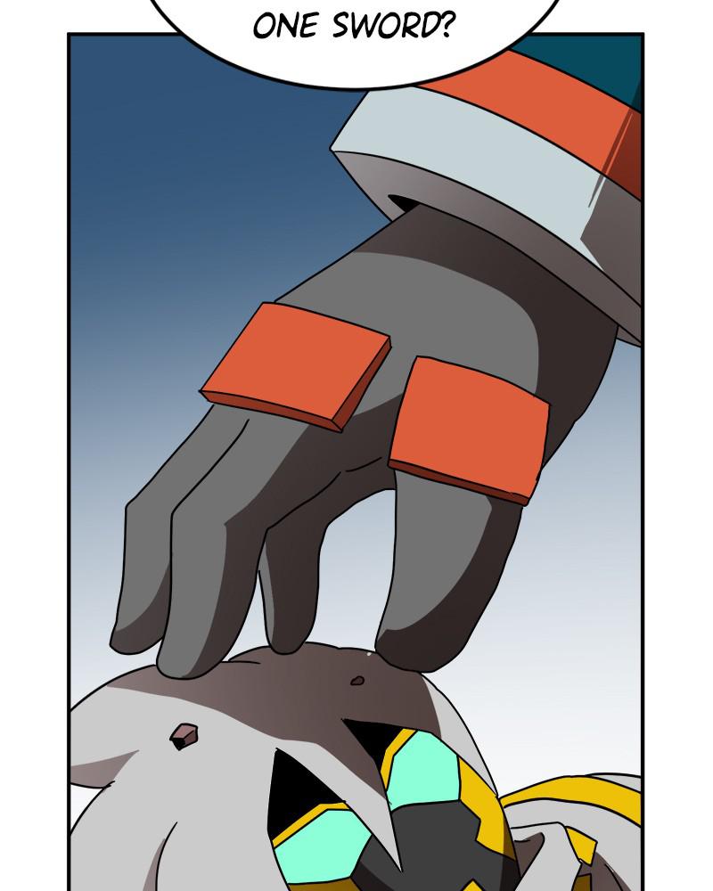 Double Click Episode 16 99