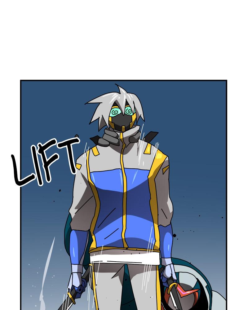 Double Click Episode 16 101