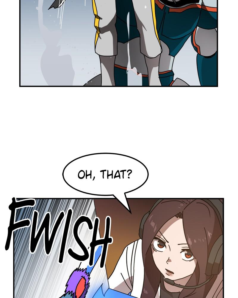 Double Click Episode 16 102