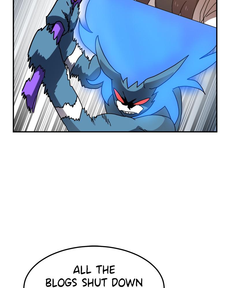 Double Click Episode 16 103