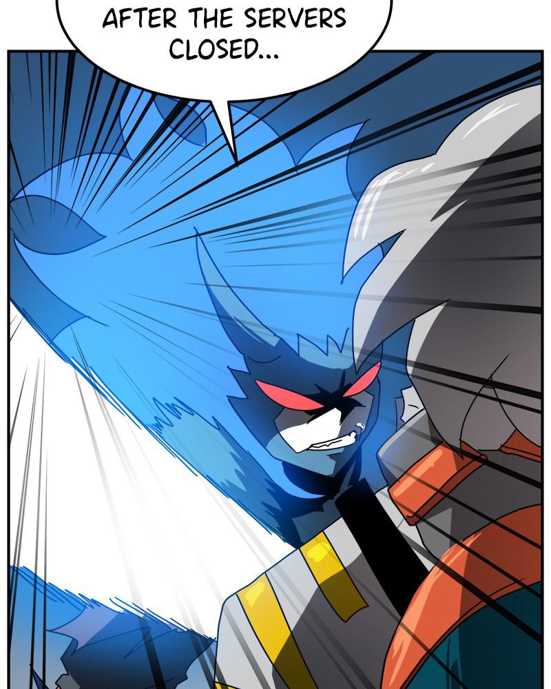 Double Click Episode 16 104