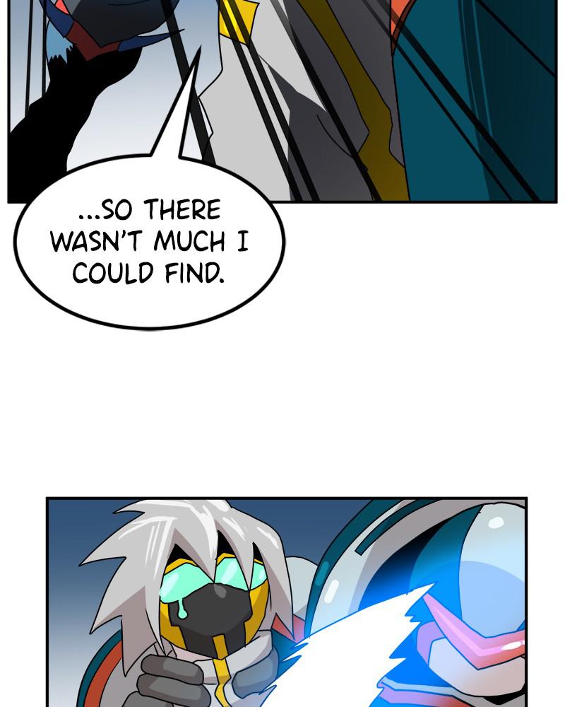 Double Click Episode 16 105