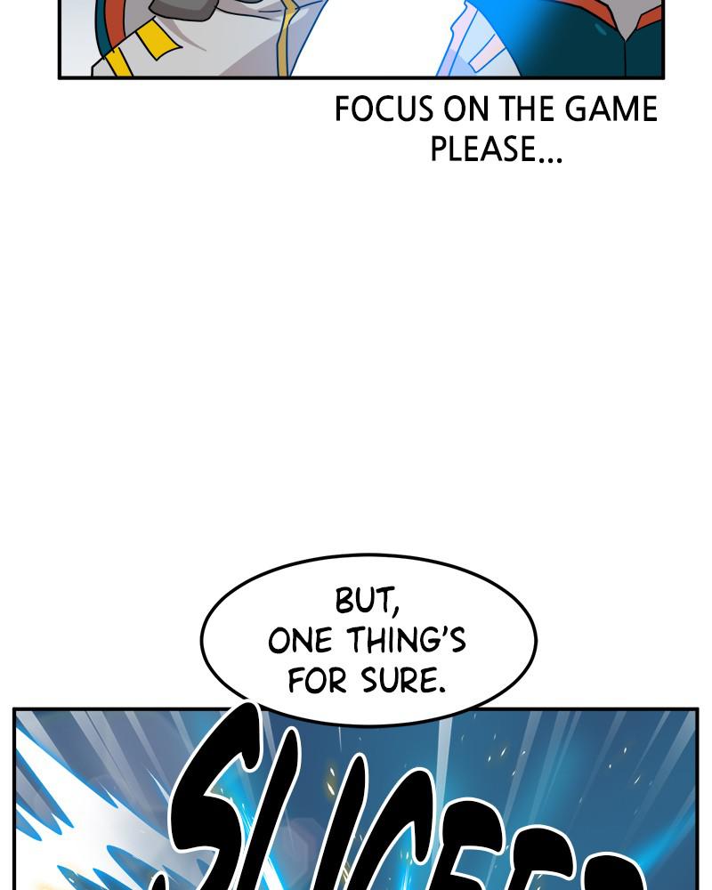 Double Click Episode 16 106