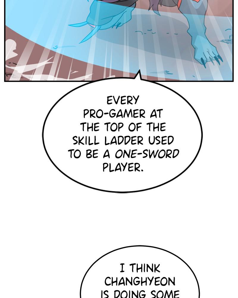 Double Click Episode 16 108