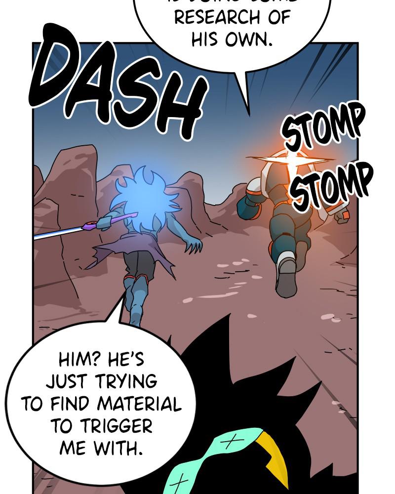 Double Click Episode 16 109