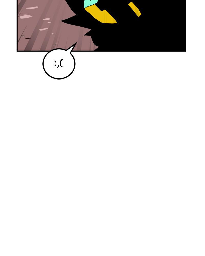 Double Click Episode 16 110