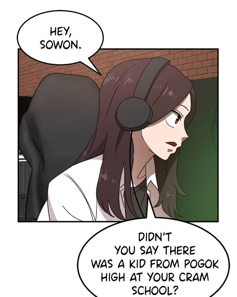 Double Click Episode 16 111