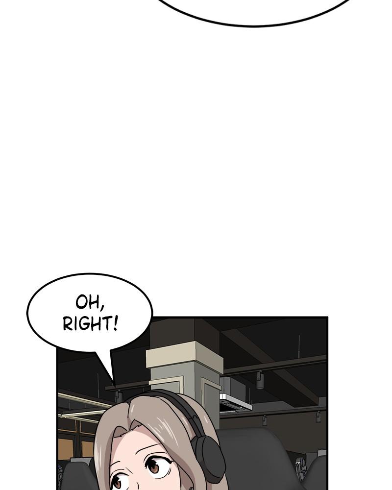 Double Click Episode 16 112