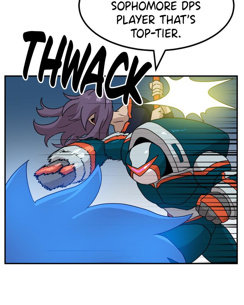 Double Click Episode 16 114