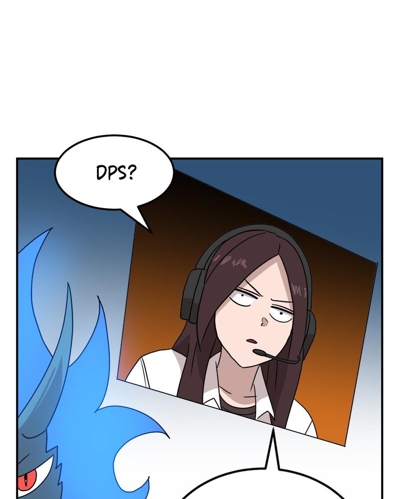 Double Click Episode 16 115