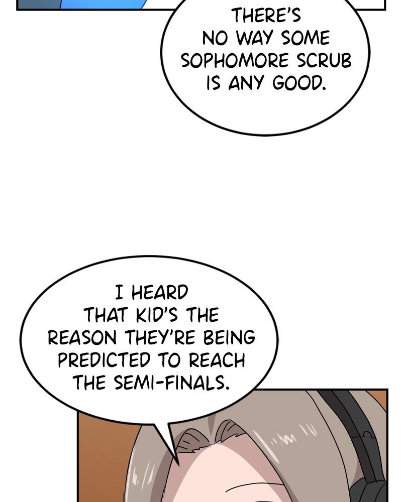 Double Click Episode 16 116