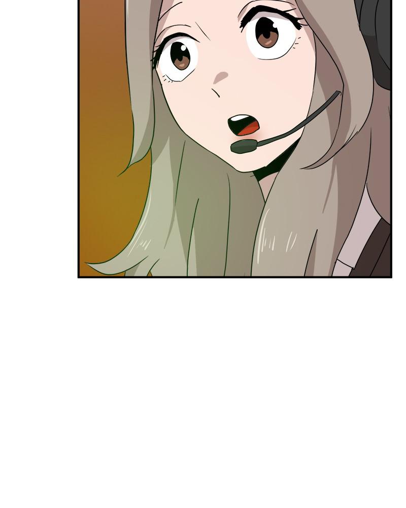 Double Click Episode 16 117