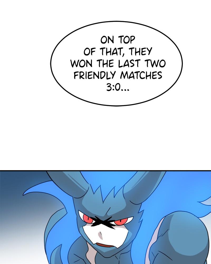 Double Click Episode 16 118