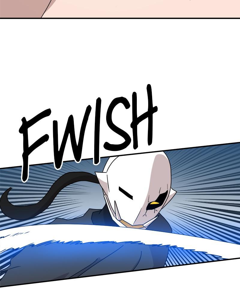 Double Click Episode 16 120