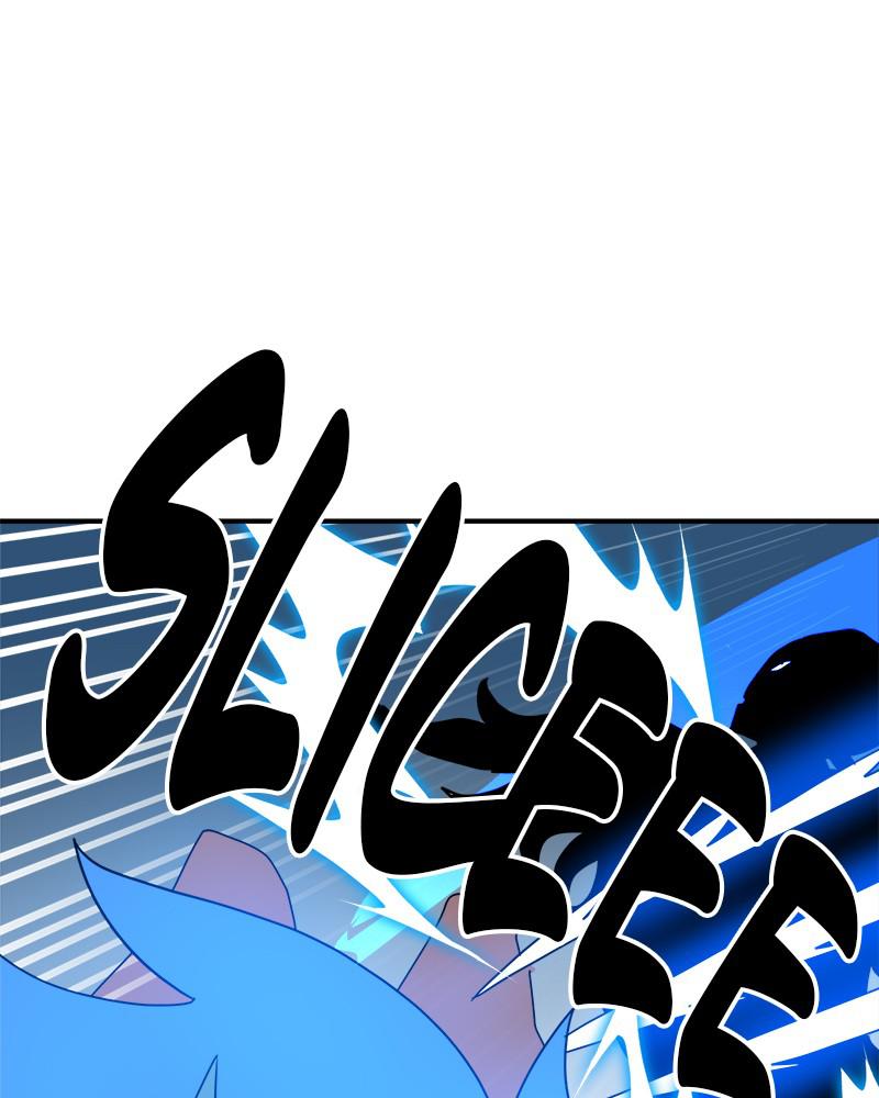 Double Click Episode 16 122