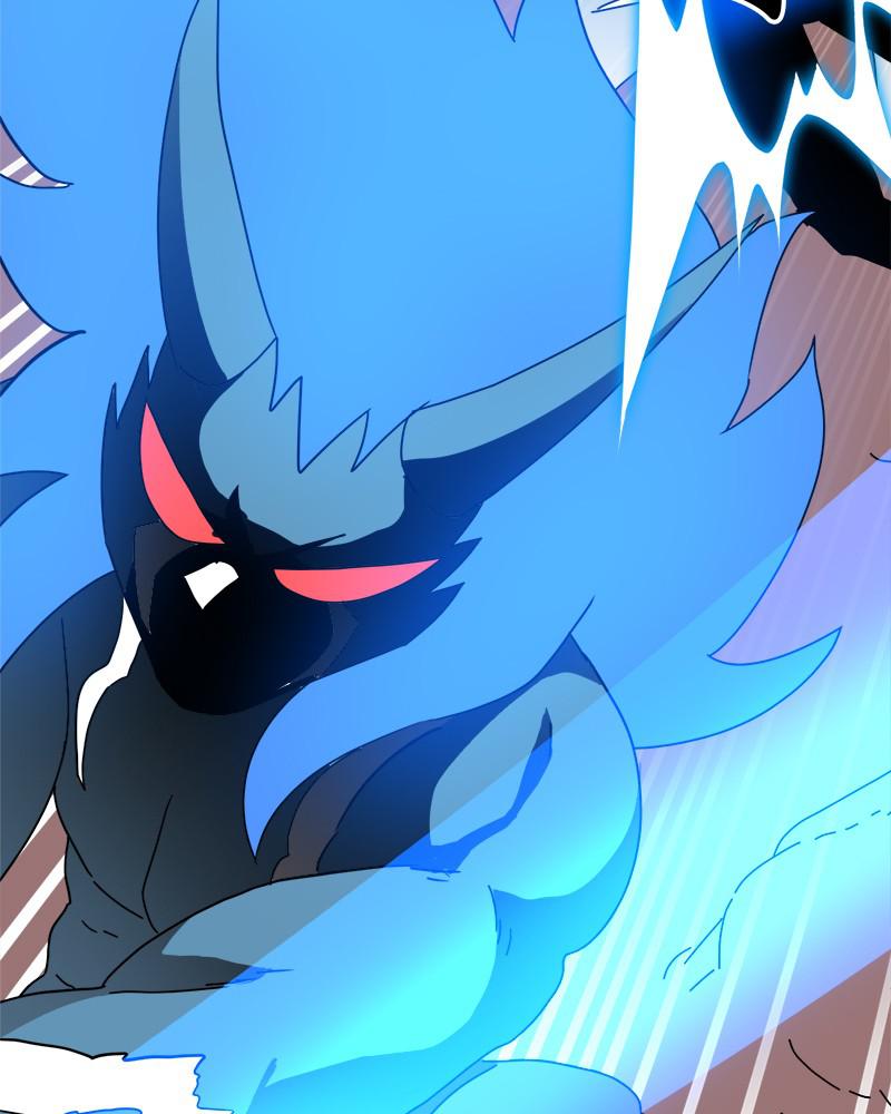 Double Click Episode 16 123