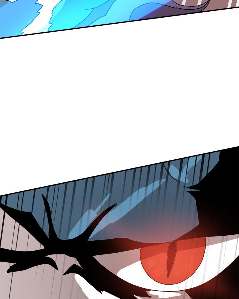 Double Click Episode 16 124