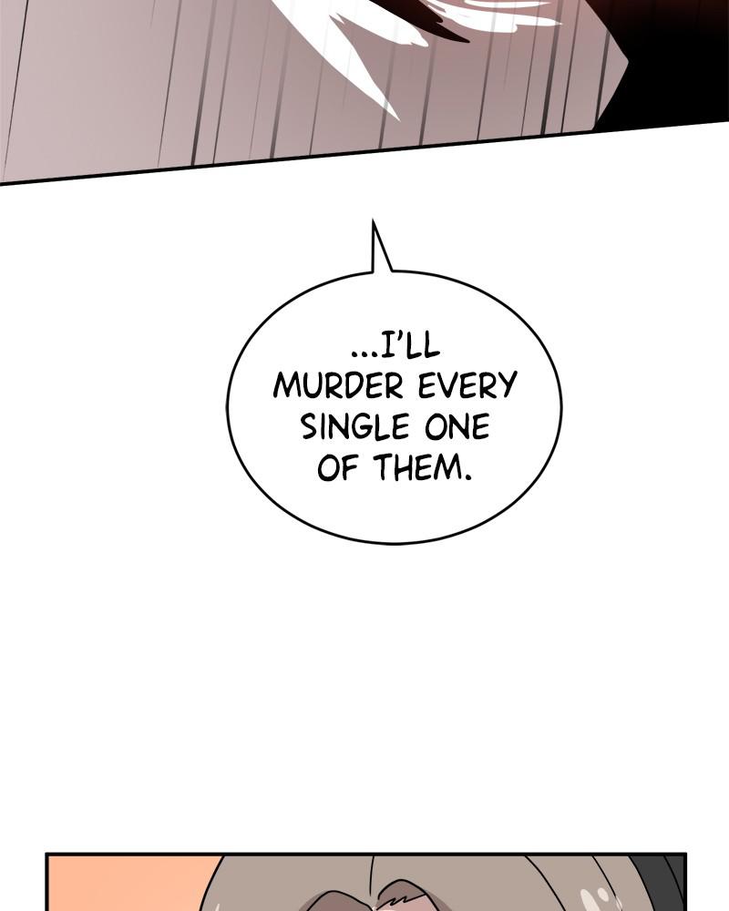 Double Click Episode 16 125