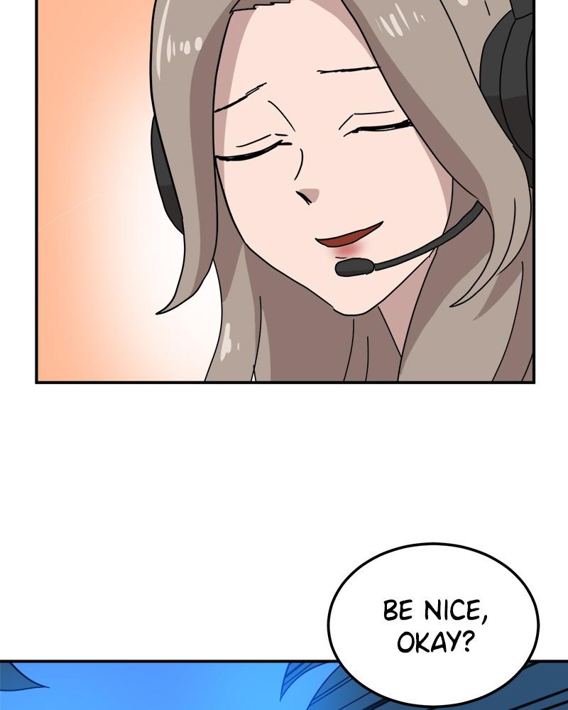 Double Click Episode 16 126