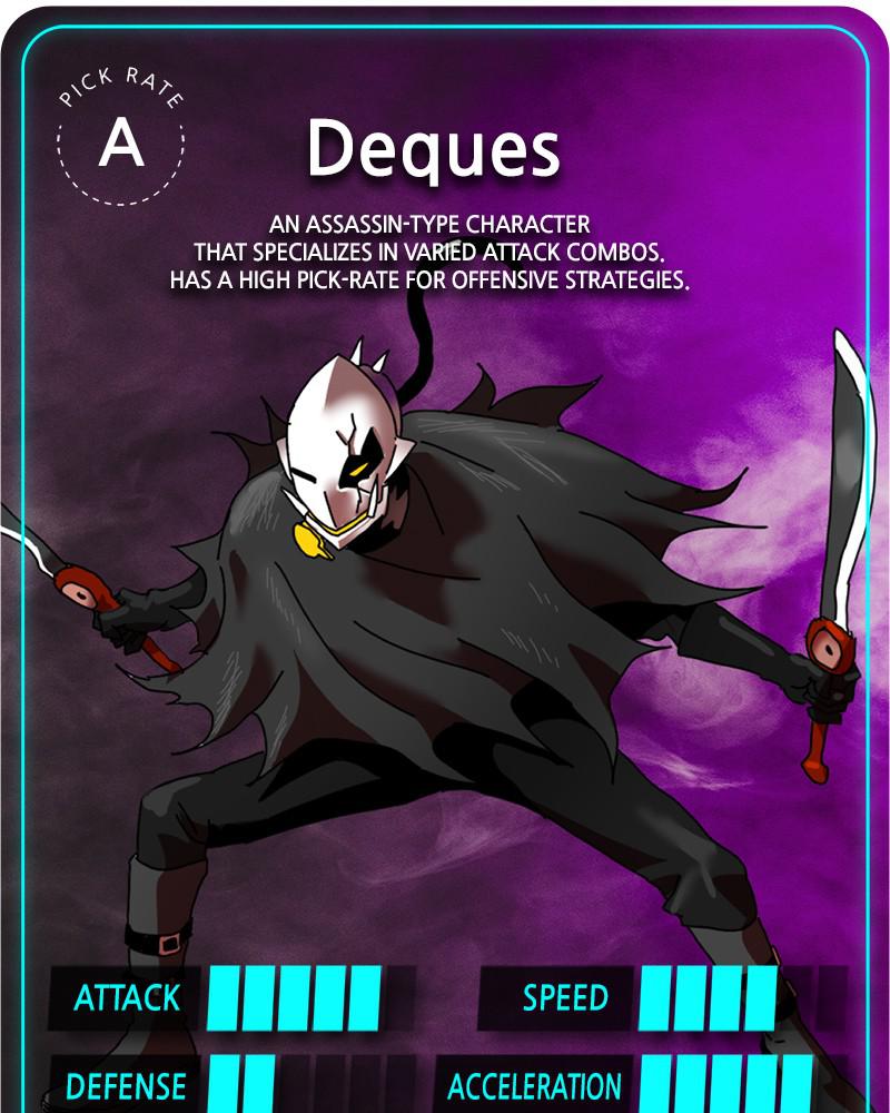 Double Click Episode 16 129