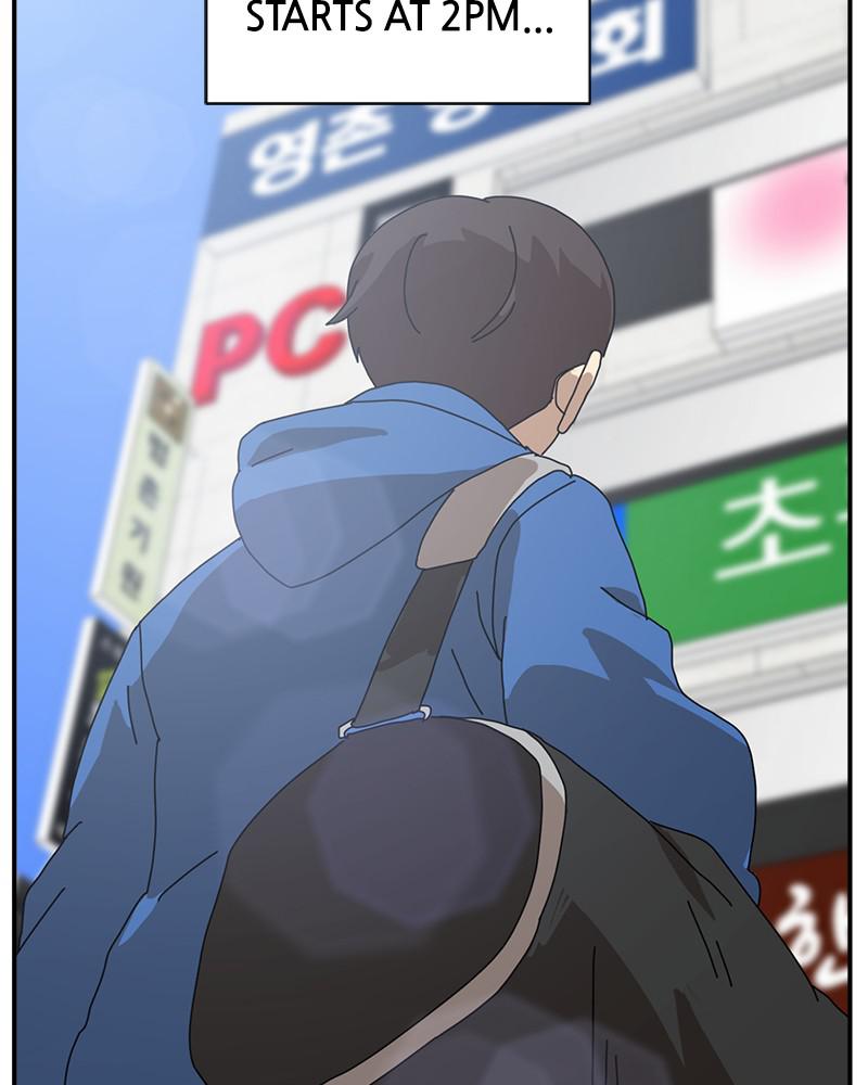 Double Click Episode 17 3