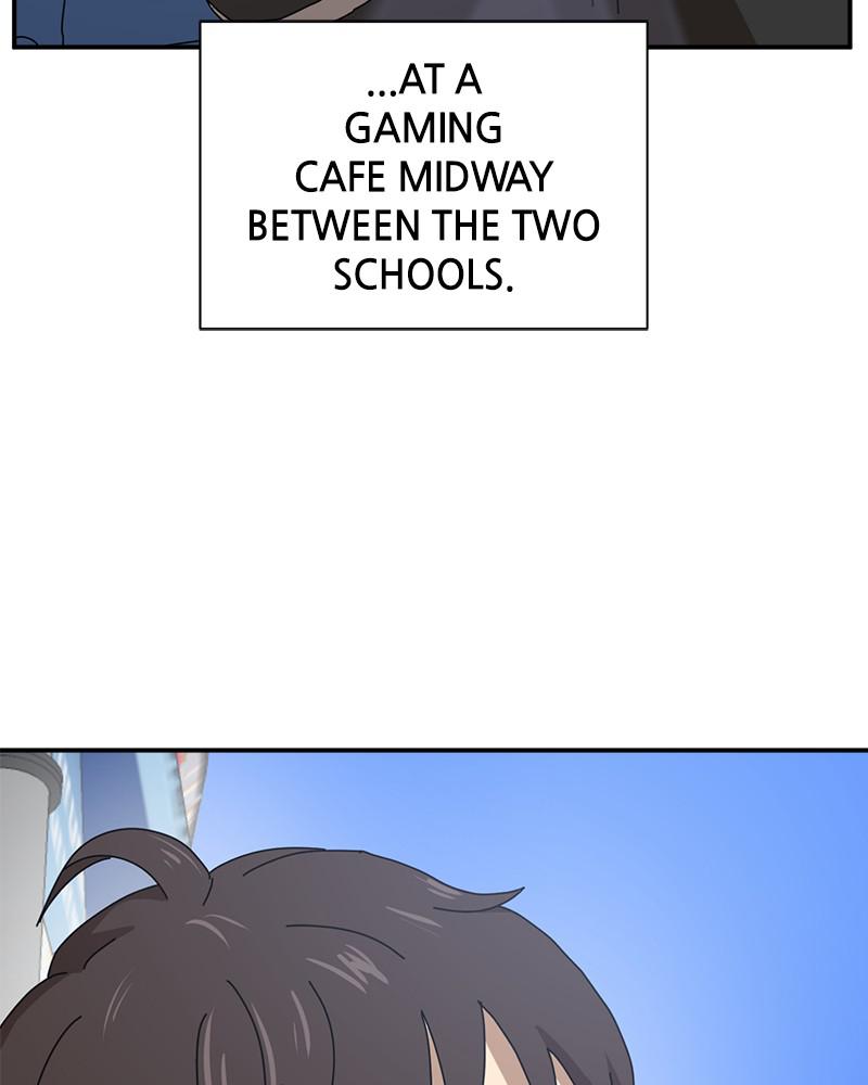 Double Click Episode 17 4