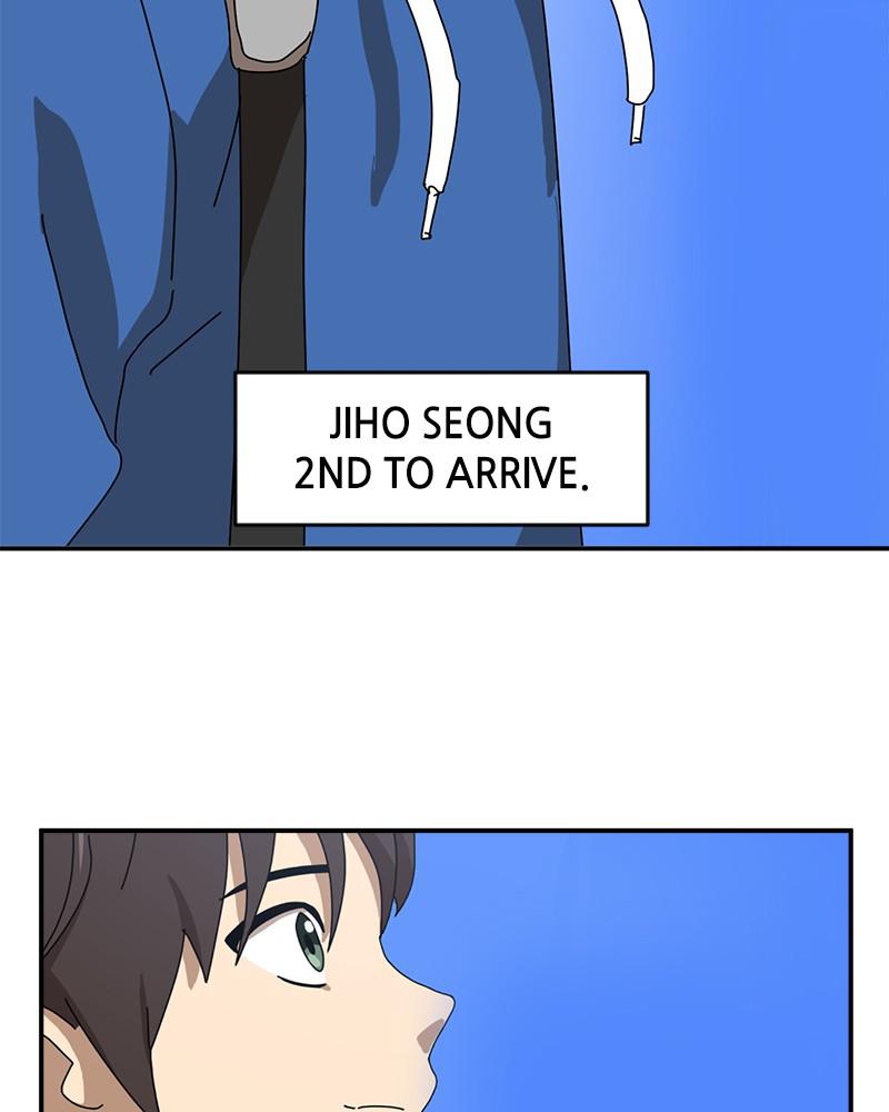 Double Click Episode 17 6