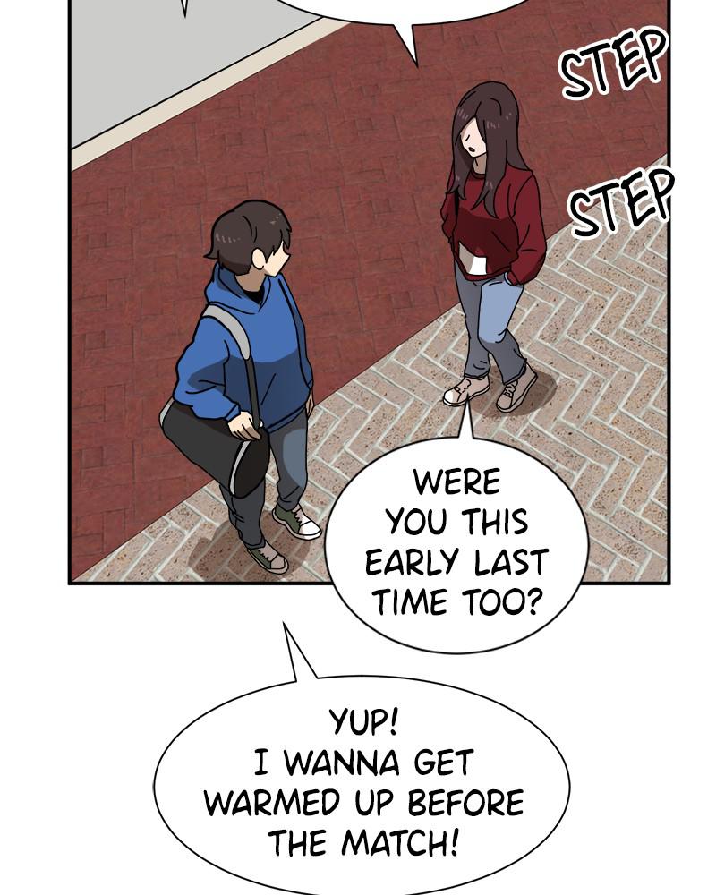 Double Click Episode 17 8